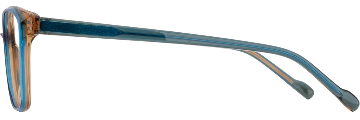 Scott Harris SH964 Eyeglasses - view 5
